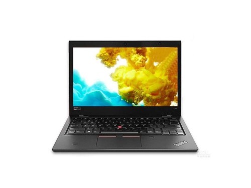 ThinkPad L14(20U2A000CD)