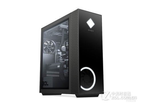 惠普暗影精灵6 旗舰版(i9 10900K/64GB/1TB+2TB/RTX3090)使用技巧指南