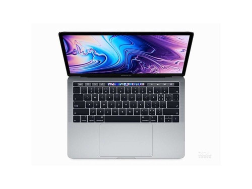 苹果Macbook Pro 13英寸(MV972CH/A)