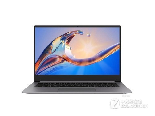 机械革命S5(i5 11320H/16GB/512GB/集显/2.5K)