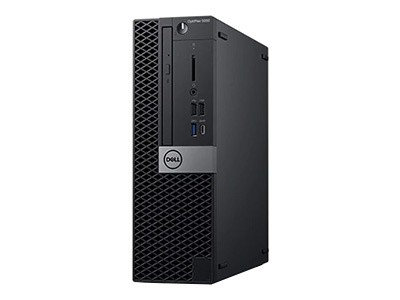 戴尔OptiPlex 5060系列 小型机(N044O5060SFF-D1516CN)使用技巧指南