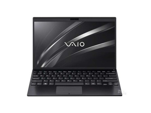 VAIO SX12 2020(VJS122C0611B)