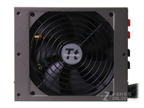 Tt TR2 RX 1200W