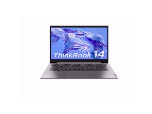 ThinkPad ThinkBook 14 2022酷睿版(i5 1240P/40GB/2TB/集显)