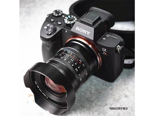 星曜16mmF2.8 L口(松下S1/S1R/S1H)卡口使用技巧指南