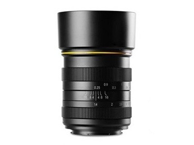 Kamlan 28mm f/1.4评测文章