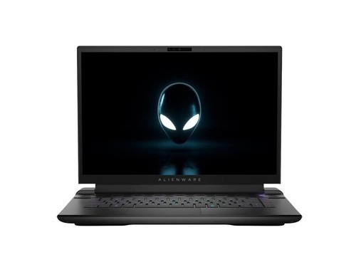 Alienware M16(ALWM16-R1973QB)