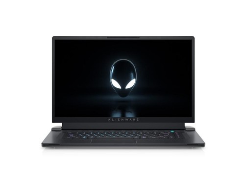 Alienware X17 R2(ALWX17-R2766W)