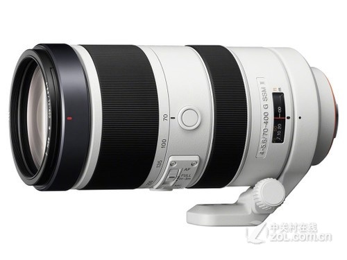 索尼70-400mm f/4-5.6 G II SSM（SAL70400G2）使用技巧指南