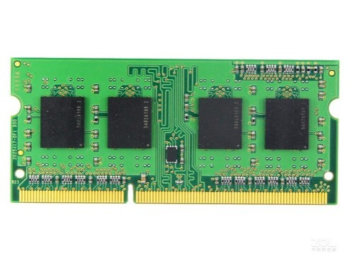 新创云8GB DDR3 1333