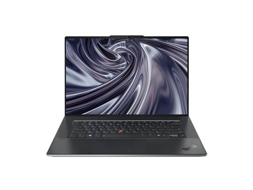 ThinkPad Z16 锐龙版(21D4A000CD)