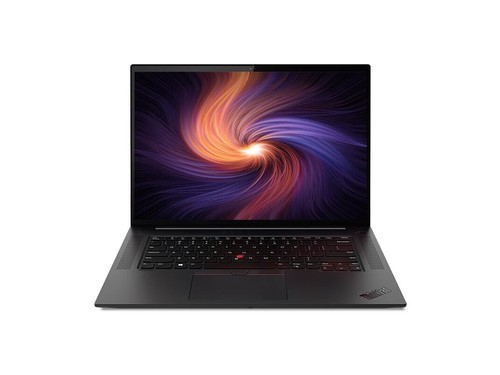 ThinkPad X1 隐士 2022(21DEA001CD)使用技巧指南