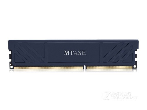 魅光黑战MTASE MT4G1600使用技巧指南