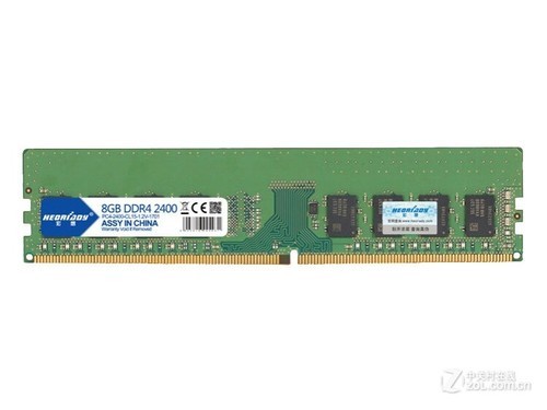 宏想8GB DDR4 2400（台式机）使用技巧指南