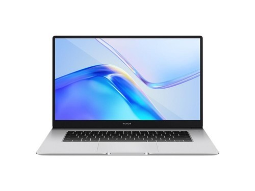 荣耀MagicBook X 15 2022(i3 1115G4/8GB/256GB/集显)