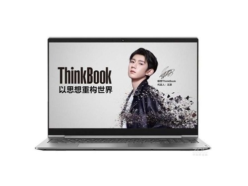 ThinkBook 15P(20V30003CD)评测文章