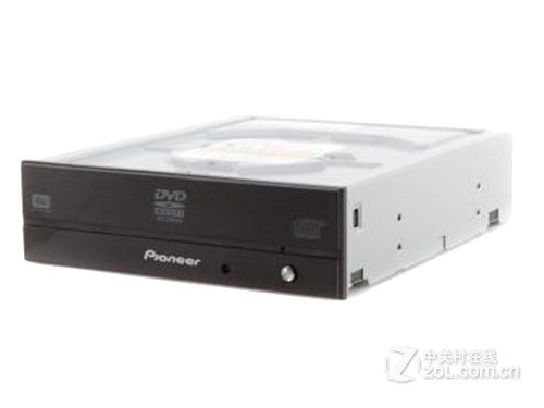 先锋DVR-221VXL