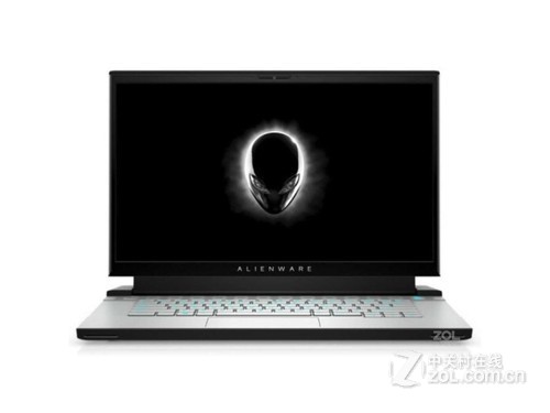 Alienware M15 R4(i7 10870H/32GB/1TB/RTX3080/300Hz/机械键盘/白)使用技巧指南