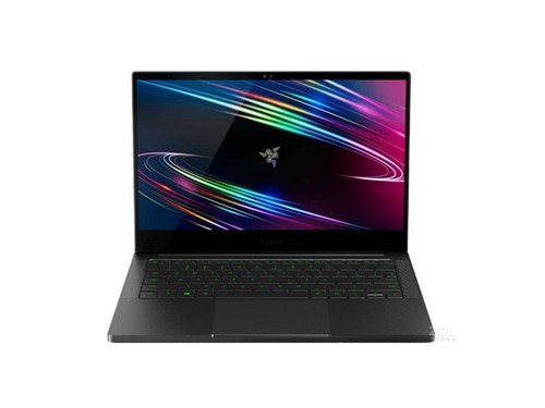 Razer 灵刃13 潜行版(i7 1065G7/16GB/512GB/GTX1650Ti/触控屏)