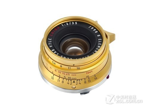 light lens lab M35mmf2.0 标准使用技巧指南