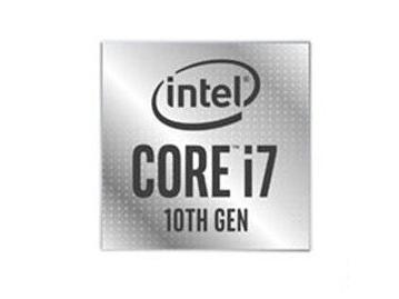 Intel 酷睿i7 10610U评测文章