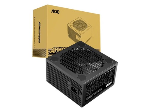 AOC A650B0/93