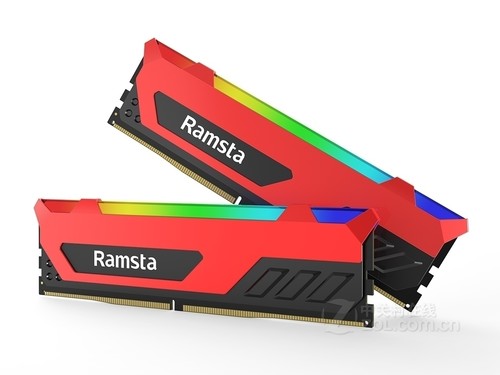 瑞势金刚狼 16GB DDR4 3200使用技巧指南