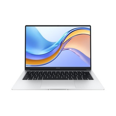 荣耀MagicBook X 14 2023(i5 13420H/16GB/512GB/集显)