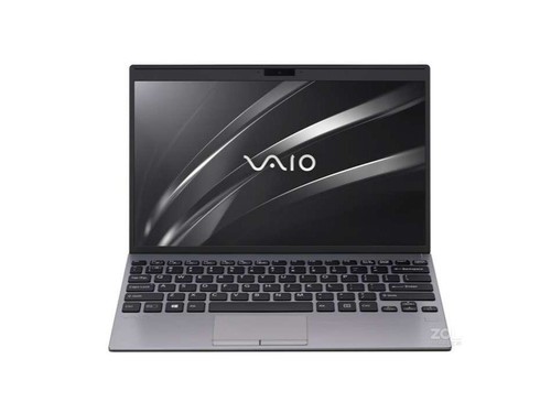 VAIO SX12 2020(VJS122C0511S)使用技巧指南