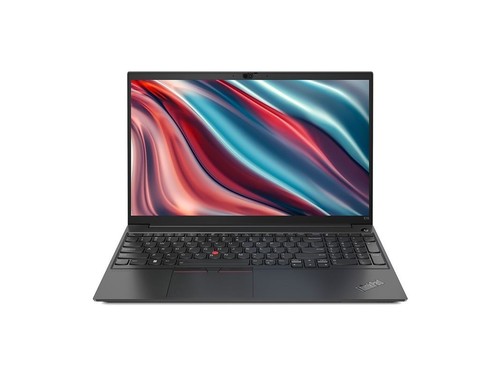 ThinkPad E15 2022(i7 1255U/40GB/2TB/MX550)