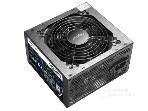 鑫谷GP700P白金版（新版黑）使用技巧指南