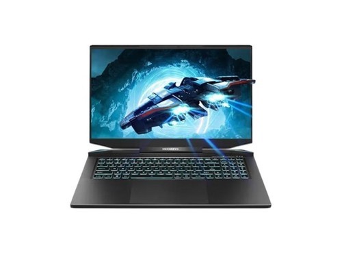 机械革命旷世(i7 12700H/16GB/1TB/RTX3070Ti)