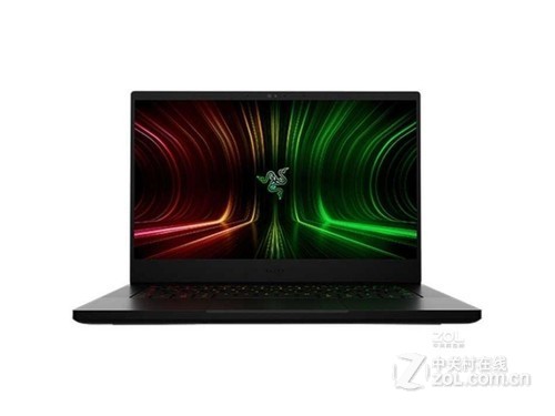 Razer 灵刃14 锐龙版(R9 5900HX/16GB/1TB/RTX3060)评测文章