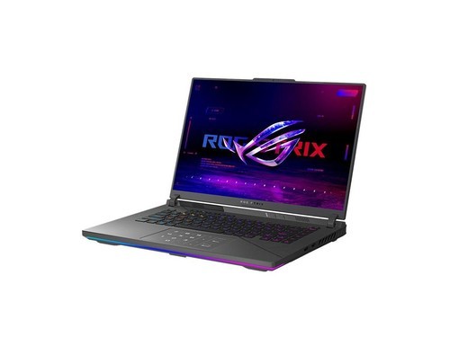 ROG 枪神8(i9 14900HX/16GB/1TB/RTX4060)使用技巧指南