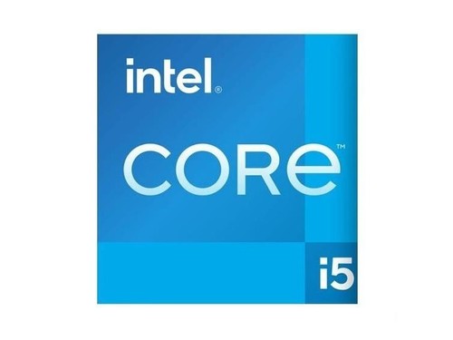 Intel 酷睿 i5 12600HX