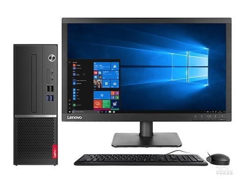 联想扬天M4000s(i5 8400/8GB/128GB+1TB/2G独显/19.5LCD)使用技巧指南