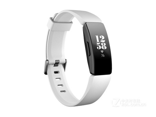 Fitbit Inspire