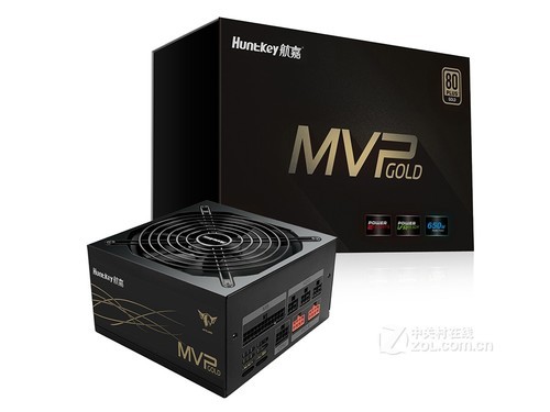 航嘉MVP K652使用技巧指南