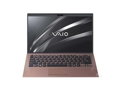 VAIO SX14 2020(VJS142C0211T)