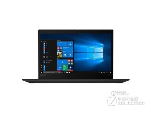 ThinkPad T490s(20NXA010CD)评测文章