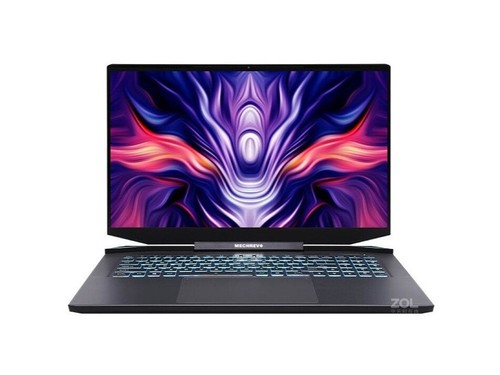 机械革命钛钽PLUS(i7 11800H/16GB/512GB/RTX3060)