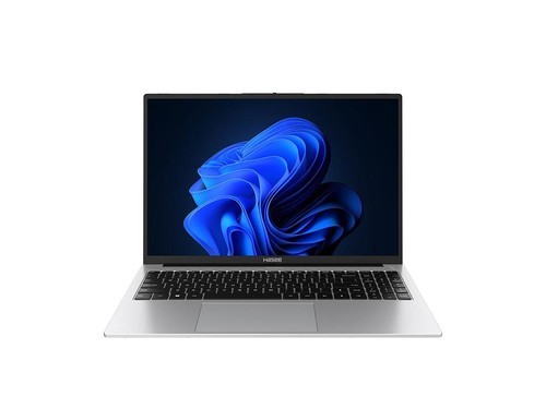 神舟优雅X6 Pro U5(Ultra5 125H/24GB/1TB)