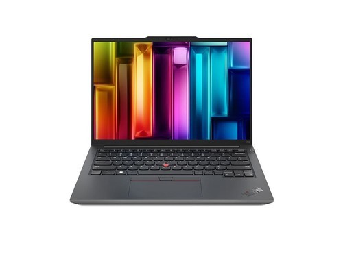 ThinkPad E14 2023 锐龙版（R5 7530U/16GB/1TB/2.2K）