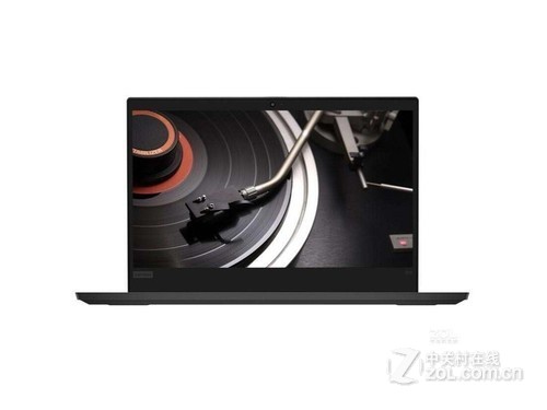 ThinkPad E14(20RA003CCD)