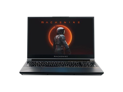 机械师星辰15(i7 12700H/16GB/512GB/RTX3050)