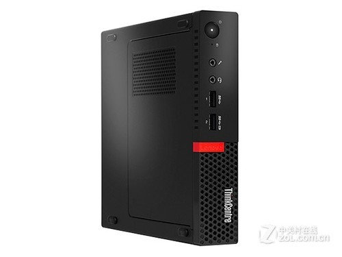 联想ThinkCentre M910x(i7 7700T/16GB/512GB/4G独显)评测文章