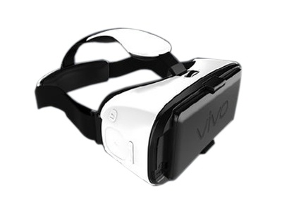 vivo VR