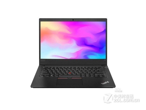 ThinkPad E14(20RAA00BCD)使用技巧指南