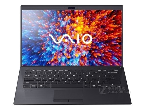 VAIO SX14(VJS141C0311A)