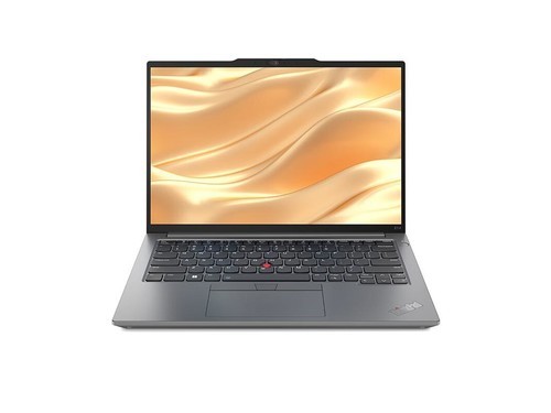 ThinkPad E14 2023(21JK004DCD)使用技巧指南